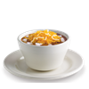 Cup of Chili